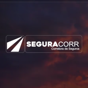 Seguracorr Corretora de Seguros