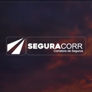 Seguracorr  Corretora de Seguros