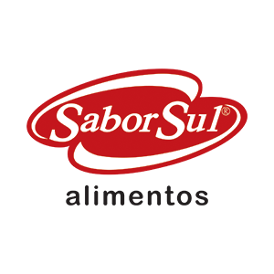 Sabor Sul Alimentos