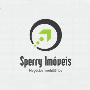 Sperry Imóveis