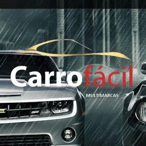 Carro Fácil Multimarcas