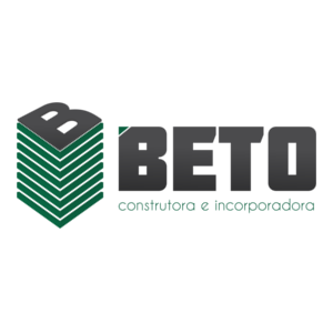 Beto Construtora