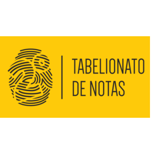 2º Tabelionato de Notas