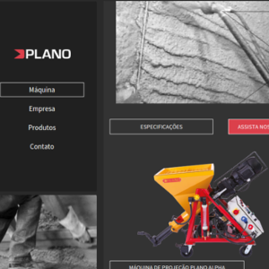 Plano