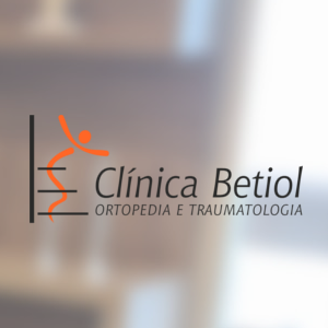 Clínica Betiol