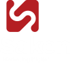 Saken Web Solution